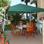 By The Sea Lovran, Opatija - 7708 로브란