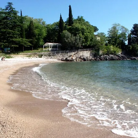 By The Sea Lovran, Opatija - 7708 Apartmán