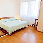 Apartmán By The Sea Lovran, Opatija - 7708 *