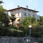 By The Sea Lovran, Opatija - 7708 *