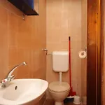By The Sea Lovran, Opatija - 7708 Apartmán Lovran